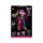 LEGO Fortnite 77078 Dowódca drużyny mechów - 1331743 - zdjęcie 8